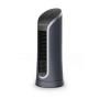 ROWENTA - Coluna de Ar Eole Compact VU6220F0