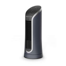 ROWENTA - Coluna de Ar Eole Compact VU6220F0