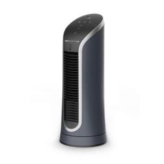 ROWENTA - Coluna de Ar Eole Compact VU6220F0
