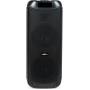 BIG BEN - Coluna Bluetooth + Micro PARTYBTHPL