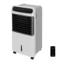 CECOTEC - Climatizador Energy Silence Puretech 6500 5955