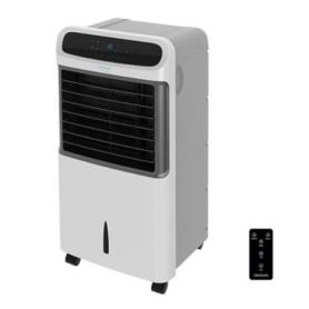 CECOTEC - Climatizador Energy Silence Puretech 6500 5955