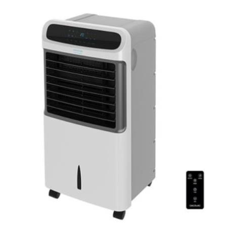 CECOTEC - Climatizador Energy Silence Puretech 6500 5955