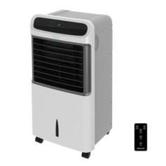 CECOTEC - Climatizador Energy Silence Puretech 6500 5955