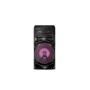 LG - Coluna XBOOM RNC5.DEUSLLK