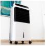 CECOTEC - Climatizador Energy Silence Puretech 6500 5955