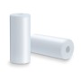 MOOOV - Pack 2 Rolos Recarga Instant 477524