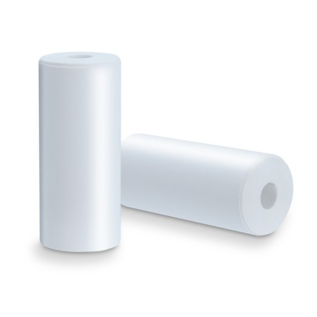 MOOOV - Pack 2 Rolos Recarga Instant 477524