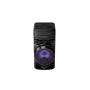 LG - Coluna XBOOM RNC5.DEUSLLK