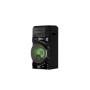 LG - Coluna XBOOM RNC5.DEUSLLK