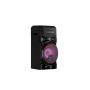 LG - Coluna XBOOM RNC5.DEUSLLK