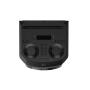 LG - Coluna XBOOM RNC5.DEUSLLK