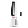 ROWENTA - Purificador de Ar 3 em 1 QU5060F0