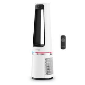 ROWENTA - Purificador de Ar 3 em 1 QU5060F0