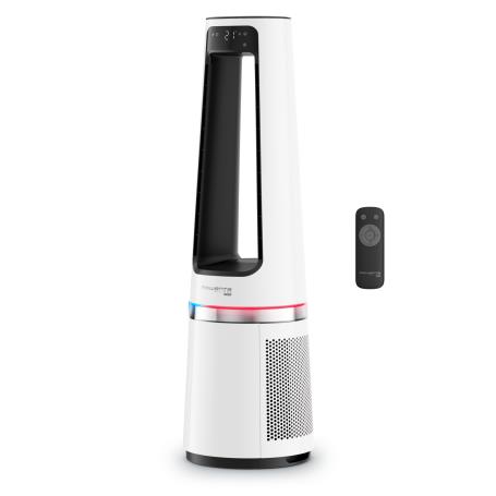 ROWENTA - Purificador de Ar 3 em 1 QU5060F0