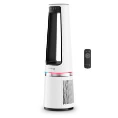 ROWENTA - Purificador de Ar 3 em 1 QU5060F0