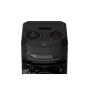 LG - Coluna XBOOM RNC5.DEUSLLK