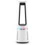 ROWENTA - Purificador de Ar 3 em 1 QU5060F0