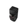 LG - Coluna XBOOM RNC5.DEUSLLK