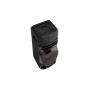 LG - Coluna XBOOM RNC5.DEUSLLK