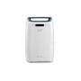 DELONGHI - Desumidificador DEXD216RF
