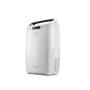 DELONGHI - Desumidificador DEXD216RF