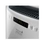 DELONGHI - Desumidificador DEXD216RF