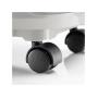 DELONGHI - Desumidificador DEXD216RF