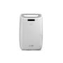 DELONGHI - Desumidificador DEXD214RF