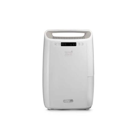 DELONGHI - Desumidificador DEXD214RF