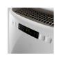 DELONGHI - Desumidificador DEXD214RF
