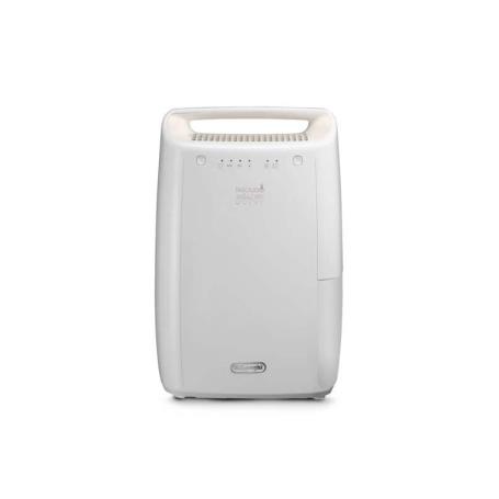 DELONGHI - Desumidificador DEX210SF