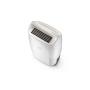 DELONGHI - Desumidificador DEX210SF