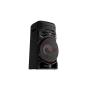 LG - Coluna XBOOM RNC5.DEUSLLK