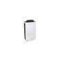 PRINCESS - Desumidificador 20L 362020