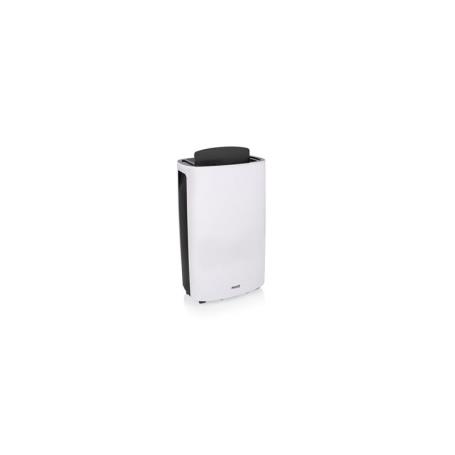 PRINCESS - Desumidificador 20L 362020