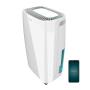 CECOTEC - Desumidificador Big Dry 4000 5652