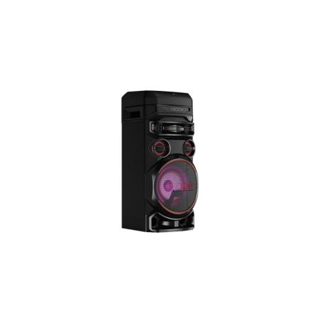 LG - Coluna XBOOM RNC7.DEUSLLK