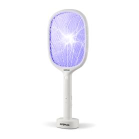 G3 FERRARI - Raquete Mata Insetos 2FVG9004801