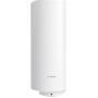 BOSCH - Termoacumulador TR2000T 30SB 7736506817