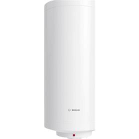 BOSCH - Termoacumulador TR2000T 30SB 7736506817