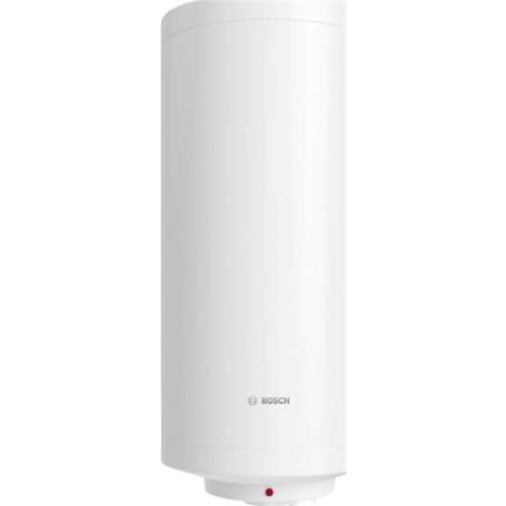 BOSCH - Termoacumulador TR2000T 30SB 7736506817
