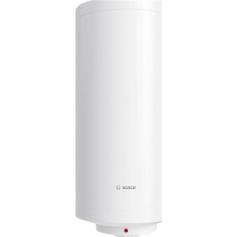 BOSCH - Termoacumulador TR2000T 30SB 7736506817