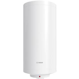 BOSCH - Termoacumulador TR2000T 50SB 7736506818