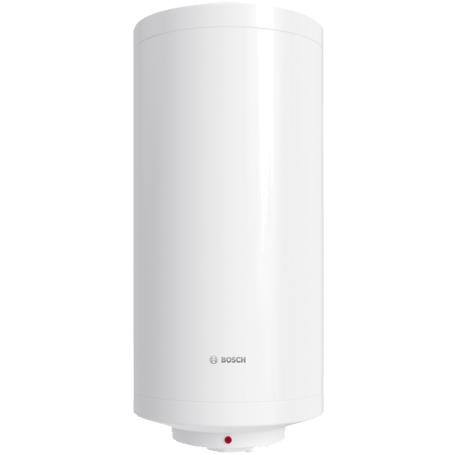 BOSCH - Termoacumulador TR2000T 50SB 7736506818