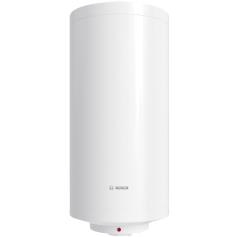 BOSCH - Termoacumulador TR2000T 50SB 7736506818