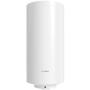 BOSCH - Termoacumulador TR2000T 80SB 7736506819