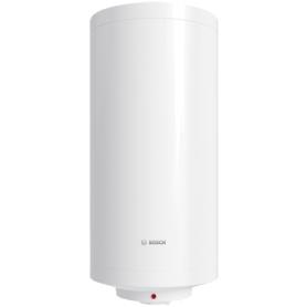 BOSCH - Termoacumulador TR2000T 80SB 7736506819