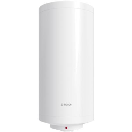BOSCH - Termoacumulador TR2000T 80SB 7736506819