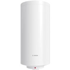BOSCH - Termoacumulador TR2000T 80SB 7736506819
